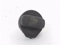 TAPON COMBUSTIBLE 107201551FG 
