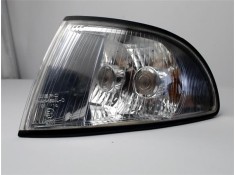INTERMITENTE DELANTERO IZQUIERDO 8D0953049 014411524LC 8D0953049A AUDI | 8D0941003A AUDI | 8D0941029 AUDI | 8D0953049B AUDI | 3B