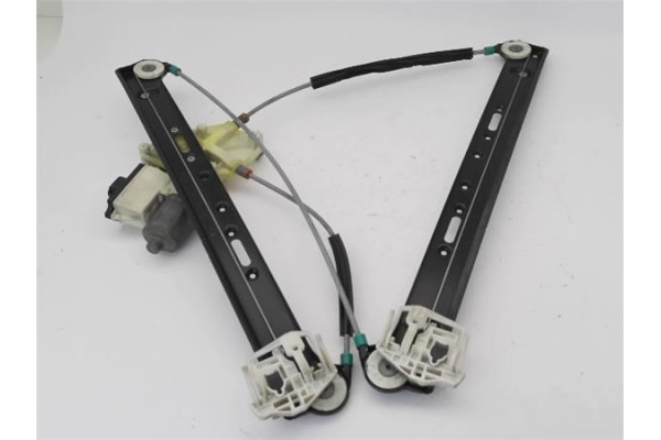 Recambio de elevalunas electrico delantero izquierdo para bmw serie x3 (e83) 3.0d referencia OEM IAM 67626925963  