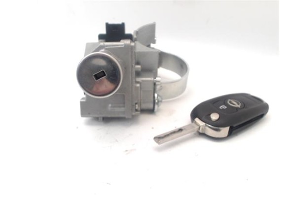 Recambio de clausor para opel astra k berlina 5p 1.6 dynamic referencia OEM IAM 13488279  