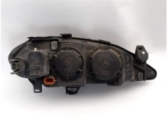 Recambio de faro delantero izquierdo para renault megane i classic (la0) referencia OEM IAM 7701047184 67743615 260607124R , REN