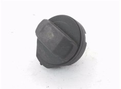 Recambio de tapon combustible para volkswagen polo iv (9n3) 1.4 advance referencia OEM IAM 107201551FG  