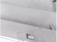 Recambio de faro delantero dcho para hyundai h-1 furgón 2.5 td referencia OEM IAM 921024A5XX  