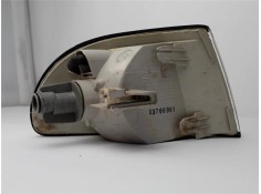 Recambio de intermitente delantero izquierdo para audi a4 avant (b5) 2.6 referencia OEM IAM 8D0953049 014411524LC 8D0953049A , A