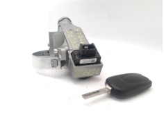 Recambio de clausor para opel astra k berlina 5p 1.6 dynamic referencia OEM IAM 13488279  