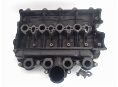 Recambio de tapa balancines para opel movano furgón (f9) 2.5 dti referencia OEM IAM 8200239705  