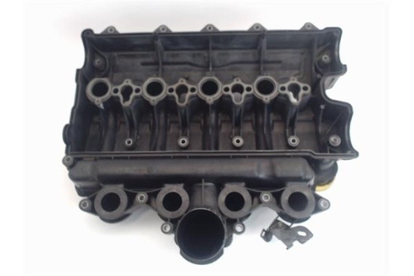Recambio de tapa balancines para opel movano furgón (f9) 2.5 dti referencia OEM IAM 8200239705  