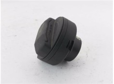 Recambio de tapon combustible para volkswagen polo iv (9n3) 1.4 advance referencia OEM IAM 107201551FG  
