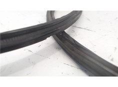Recambio de mecanismo elevalunas delantero derecho para citroen jumpy referencia OEM IAM 400672T2  