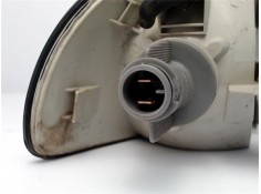 Recambio de intermitente delantero izquierdo para audi a4 avant (b5) 2.6 referencia OEM IAM 8D0953049 014411524LC 8D0953049A , A