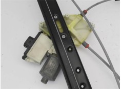 Recambio de elevalunas electrico delantero izquierdo para bmw serie x3 (e83) 3.0d referencia OEM IAM 67626925963  