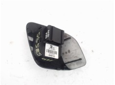 Recambio de mando retrovisor electrico para seat ibiza berlina (6j5) 1.9 tdi referencia OEM IAM 6J1959565A  