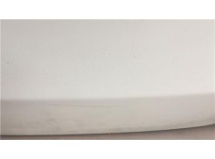 Recambio de porton trasero para bmw serie 1 berlina (e81/e87) 118d referencia OEM IAM 41627133898  