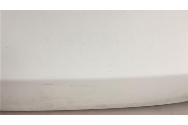 Recambio de porton trasero para bmw serie 1 berlina (e81/e87) 118d referencia OEM IAM 41627133898  