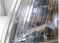 Recambio de intermitente delantero izquierdo para audi a4 avant (b5) 2.6 referencia OEM IAM 8D0953049 014411524LC 8D0953049A , A