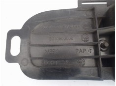 Recambio de manilla int. puerta delantero derecha para nissan note (e11e) referencia OEM IAM 5010800006  