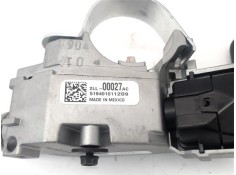 Recambio de clausor para opel astra k berlina 5p 1.6 dynamic referencia OEM IAM 13488279  