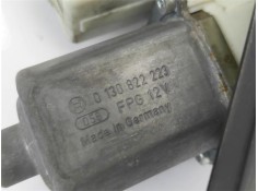 Recambio de elevalunas electrico delantero izquierdo para bmw serie x3 (e83) 3.0d referencia OEM IAM 67626925963  