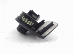 Recambio de mando retrovisor electrico para seat ibiza berlina (6j5) 1.9 tdi referencia OEM IAM 6J1959565A  