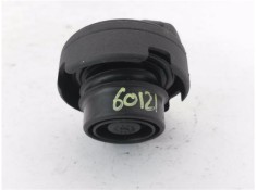 Recambio de tapon combustible para volkswagen polo iv (9n3) 1.4 advance referencia OEM IAM 107201551FG  