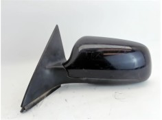 Recambio de retrovisor electrico izquierdo para audi a6 avant (4b5) referencia OEM IAM 4B1858531 80401SS08 