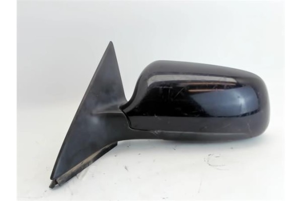 Recambio de retrovisor electrico izquierdo para audi a6 avant (4b5) referencia OEM IAM 4B1858531 80401SS08 
