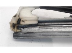 Recambio de mecanismo elevalunas delantero derecho para citroen jumpy referencia OEM IAM 400672T2  