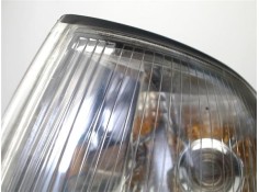 Recambio de intermitente delantero izquierdo para audi a4 avant (b5) 2.6 referencia OEM IAM 8D0953049 014411524LC 8D0953049A , A