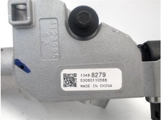 Recambio de clausor para opel astra k berlina 5p 1.6 dynamic referencia OEM IAM 13488279  