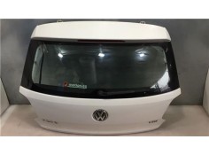 PORTON TRASERO 6R6827025C 