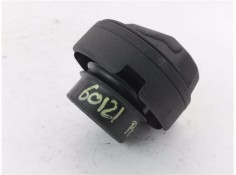 Recambio de tapon combustible para volkswagen polo iv (9n3) 1.4 advance referencia OEM IAM 107201551FG  