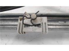 Recambio de mecanismo elevalunas delantero derecho para citroen jumpy referencia OEM IAM 400672T2  