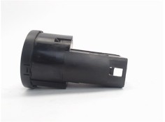 Recambio de mando de luces para volkswagen passat berlina (3b2) referencia OEM IAM 1C0941531C  