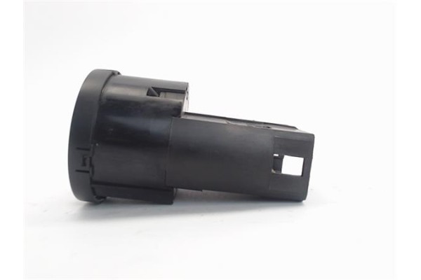 Recambio de mando de luces para volkswagen passat berlina (3b2) referencia OEM IAM 1C0941531C  