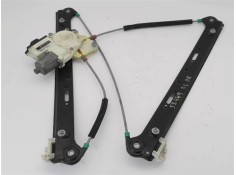 ELEVALUNAS ELECTRICO DELANTERO DERECHO 67626925964 