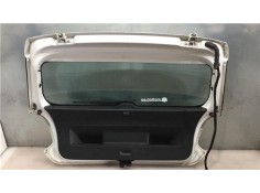 Recambio de porton trasero para volkswagen polo v (6r1) 1.6 advance referencia OEM IAM 6R6827025C  