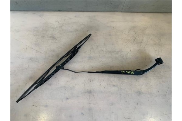 Recambio de brazo limpiaparabrisas delantero derecho para kia rio (ub) 1.1 concept referencia OEM IAM   