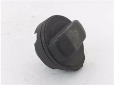 Recambio de tapon combustible para volkswagen polo iv (9n3) 1.4 advance referencia OEM IAM 107201551FG  