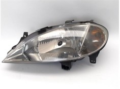 Recambio de faro delantero izquierdo para renault megane i classic (la0) referencia OEM IAM 7700427872G 6774370 