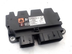 Recambio de modulo electronico para opel astra k berlina 5p 1.6 dynamic referencia OEM IAM 13512293  