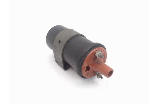Recambio de bobina encendido para bmw serie 3 berlina (e30) 1.8 316 referencia OEM IAM  0221122319 