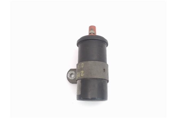 Recambio de bobina encendido para bmw serie 3 berlina (e30) 1.8 316 referencia OEM IAM  0221122319 