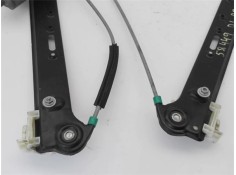 Recambio de elevalunas electrico delantero derecho para bmw serie x3 (e83) 3.0d referencia OEM IAM 67626925964  