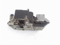 Recambio de cierre electromagnetico delantero derecho para citroen berlingo referencia OEM IAM   