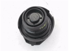 Recambio de tapon combustible para volkswagen polo iv (9n3) 1.4 advance referencia OEM IAM 107201551FG  