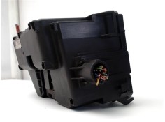 Recambio de caja fusibles/rele para opel corsa d 1.0 catch me referencia OEM IAM 13292736  
