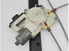 Recambio de elevalunas electrico delantero derecho para bmw serie x3 (e83) 3.0d referencia OEM IAM 67626925964  