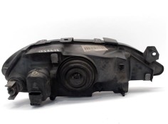 Recambio de faro delantero izquierdo para renault megane i classic (la0) referencia OEM IAM 7700427872G 6774370 