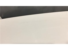 Recambio de porton trasero para volkswagen polo v (6r1) 1.6 advance referencia OEM IAM 6R6827025C  