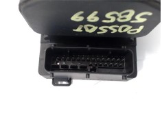 Recambio de nucleo abs para volkswagen passat berlina (3b2) 1.8 básico referencia OEM IAM 8E0614111AB 0265216559 